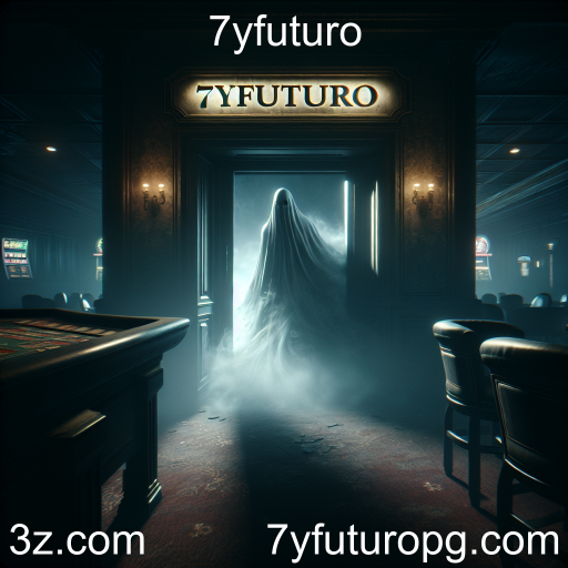 A Ascensão dos Jogos de Horror: Por Que Eles Cativam os Jogadores?