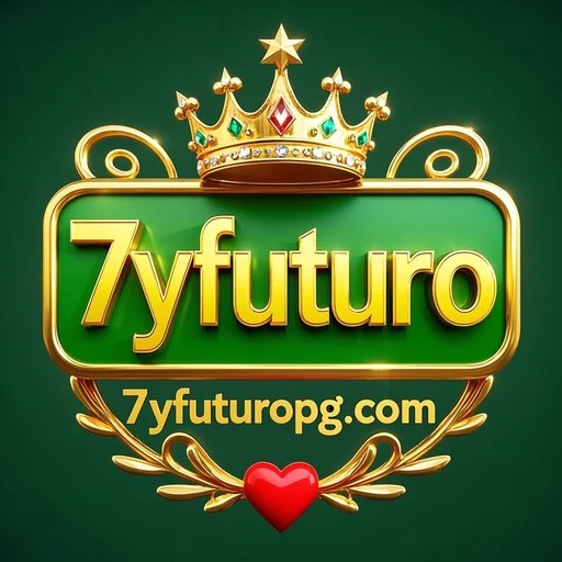 7yfuturo